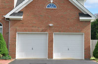free Crofts Of Haddo garage construction quotes