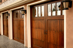 Crofts Of Haddo garage extension quotes